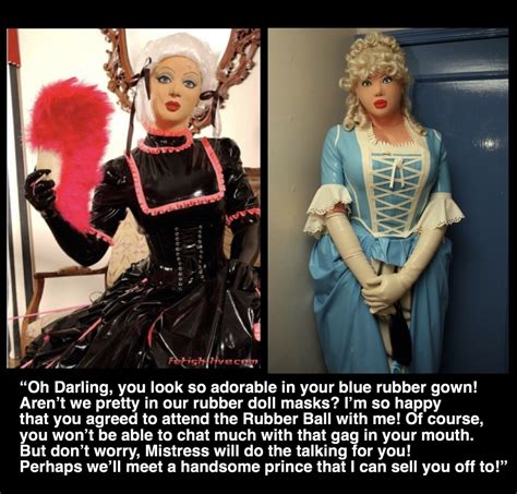 Abdl Sissy Sex Doll Captions Best Sale .